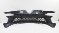 Renault Megane E Tech bumper front front 620224891R 620265718R