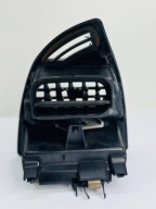 grid air conditioning devices passenger compartment Citroen C4 right 9646338077