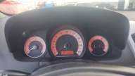 dials dials KIA PROCEED and 2.0 CRDI 94003-1H150