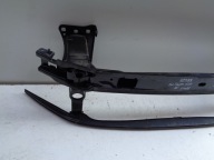 pillar bumper support front VW TOURAN 5TA 16- NR 52739