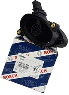 BOSCH PRZEPŁYWOMIERZ BMW 7 E65 E66 730 D