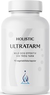 ULTRATARM REGULÁCIA ČINNOSTI ČRIEV Holistic 90 KAPS