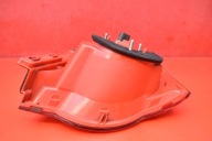light left rear part rear 3C5945095C VW PASSAT B6 sedan 05-10
