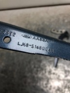 Cerniere cofano FORD KUGA MK3 LJ6B-S16800-AB LJ6B-S16801-AC