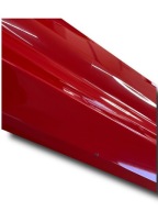 AUDI Q2 2017- moulding door right front 81A853960A !J
