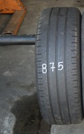 235/65R16C 115/113R Hankook Vantra LT 235/65/16C