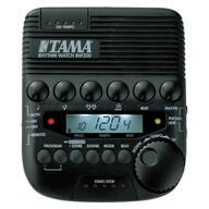 TAMA RW200 METRONOM PERKUSYJNY