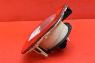 light left rear part rear 1K5945093 VW JETTA 5 V sedan 05-11