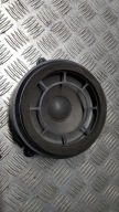 MERCEDES W203 speaker left right front A2038201202