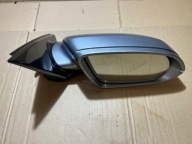 AUDI A8 D4 mirror right 14 PIN LY7G FOTOCHROM