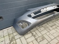 Opel Corsa 10- D Lift bumper front front
