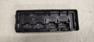 module of fans control unit Opel Insignia 2,0 CDTI HB