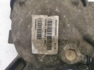 diff differential rear part FORD KUGA MK1 LIFT 2.0 TDCI 163KM