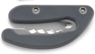 Cserélhető penge CRKT ollóhoz 5007 El Santo