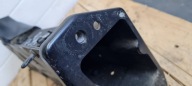 A7 4G S7 čtvrtka pravá pravý předek LY9B A6 C7 4G S6