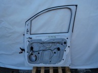 VW TOURAN front right door