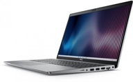 Notebook Latitude 5540 Win11Pro i5-1335U/8GB/256GB SSD/15.6