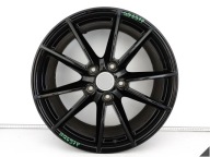 PORSCHE 911 992 CARRERA S 5 S5 19- disk disk 8,5Jx20H2 ET53 041