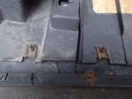 bumper front front IVECO DAILY 6 VI LIFT 2019