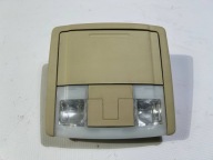 FANALE CIELO INTERNO Anteriore interna Ford Flex Explorer 2013r