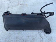 Gehäuse filter luft PEUGEOT 5008 1.6 THP