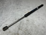 damper bonnet boot Nissan Leaf and 904503NL1A ORG