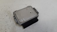 Centralina computer Motore Kia Ceed e 2,0 CRDI HB
