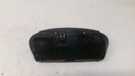 dials 3,0d 6976284 BMW X5 E70