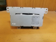 RADIO CD MP3 OPEL MOKKA e 94521425 12-19 EU