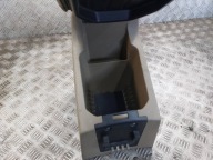TUNEL media bracciolo VOLVO XC90 e