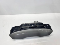 dials dials AUDI A4 B9 2.0 TDI 8W5920971C UK !