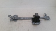 window regulator left rear part 827218510 Renault Zoe