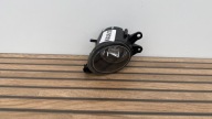 AUDI A4 B6 8E links Nebelscheinwerfer PRZECIWMGIELNY 8E0941699 KA36/35