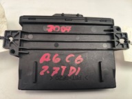 modul MOCY 4F0907280 AUDI A6 C6