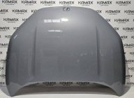 motorhaube fronthaube LEXUS LBX 23- original