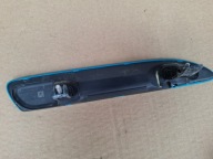 Türgriff Tür links PORSCHE 911 992