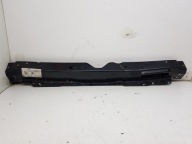 KIA PICANTO III držák stěny předního GORA