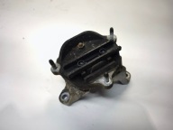 holder gearbox mounting AUDI A4 B8 A5 8T A6 A7 4G0399115S