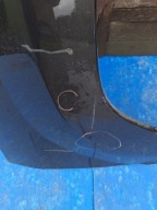 fender right front JEEP GRAND CHEROKEE WK LIFT 2007R->2010R