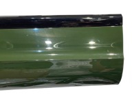 BENTLEY BENTAYGA cap moulding drzw R 36A853254A