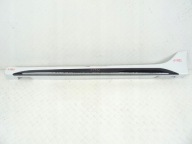 Kia Ceed III 3 18- GT LINE moulding progow threshold left