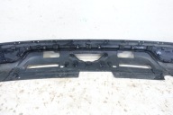 RENAULT KOLEOS II 2016- Accessoires SPOILER Diffuseur Pare choc Arrière 850188473R