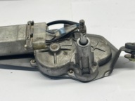 MAZDA 6 Motor Heckwischer 849600-0041