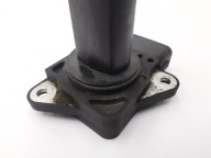 flow meter VOLVO 3.2 4.4 / 8658471