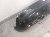 bumper rear part OPEL GRANDLADN LIFT 21