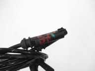 Sensor heck ABS DXC BMW e70 X5 e71 X6 F15 F16