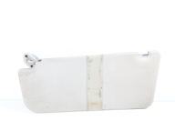 cover sun left driver´s Mitsubishi Space Star 1 and 98-05