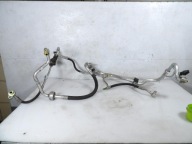 FORD C-MAX II MK2 1.0EBOOST RURKI klimatizaci