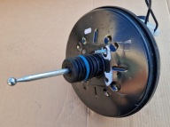 servo VW AUDI SKODA 5QH614105 Originale IDEAL