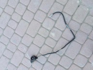 Schlauch rohr ABS servo Getriebe Brems- Opel Corsa D